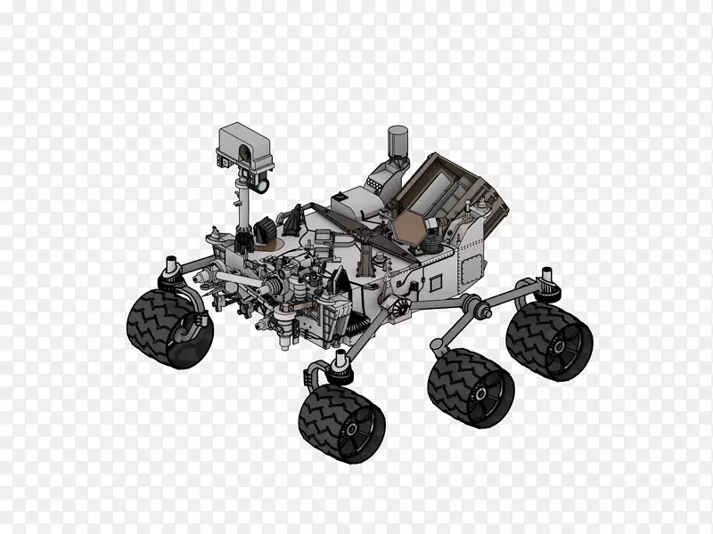 �����˻�������-������-������