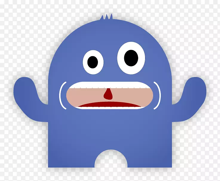 Ц����ָ���Ŷ��������-Ц��-������