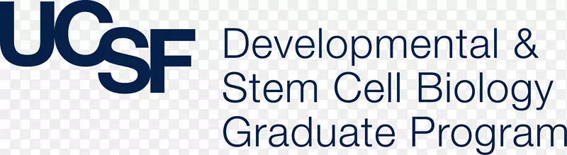 ���ݴ�ѧҽѧ���ľɽ�ɽ������ѧ-����-������