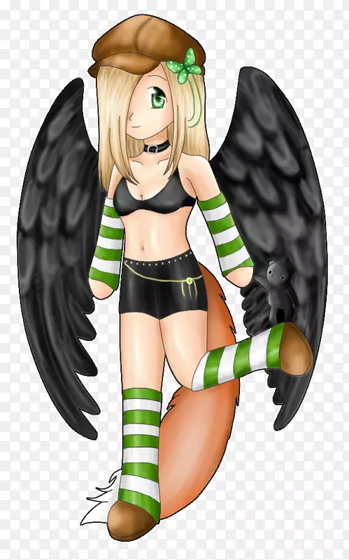 Ӱ����������������˹��������-����-������