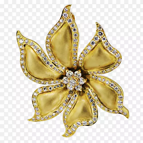 ����ʥ����Ʒ�鱦����-������