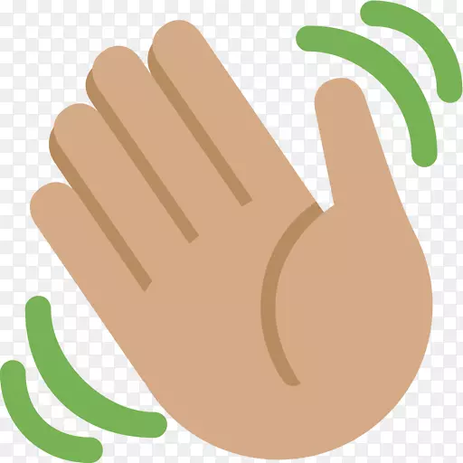 ���˱������������Ƥ����ɫ��������-������