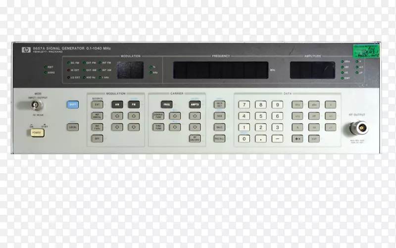 ����ft-101�Ŵ������ߵ���ջ����޻�x�����޻�s��-������