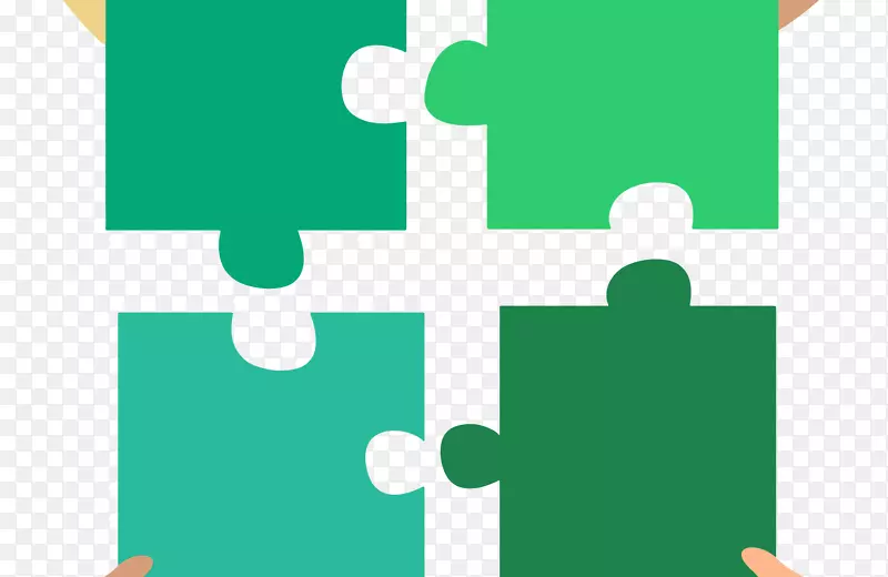 SWOT��������Utama����΢��PowerPoint-�����鱨-������