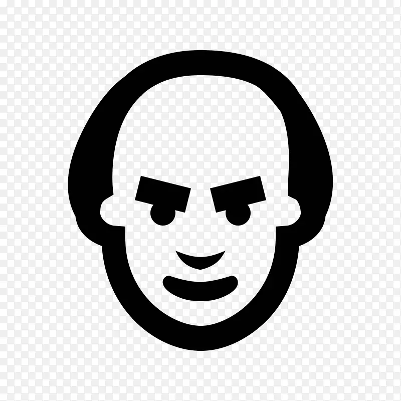 ����ͼ�������-������