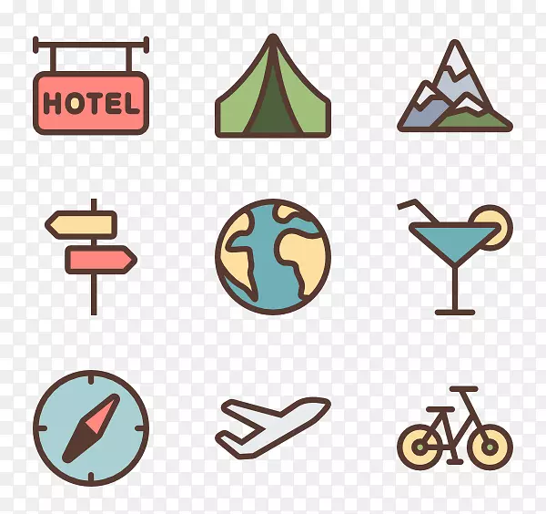 �߼�����-��-������