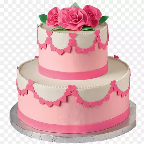 ���񵰸�װ��-���񵰸�-������