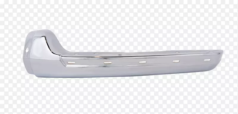 �������ոܳ������-������