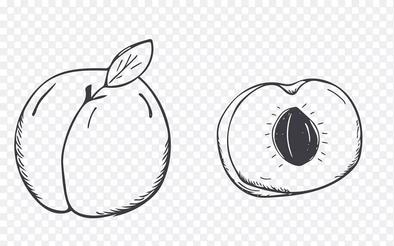 �һ�-������-������