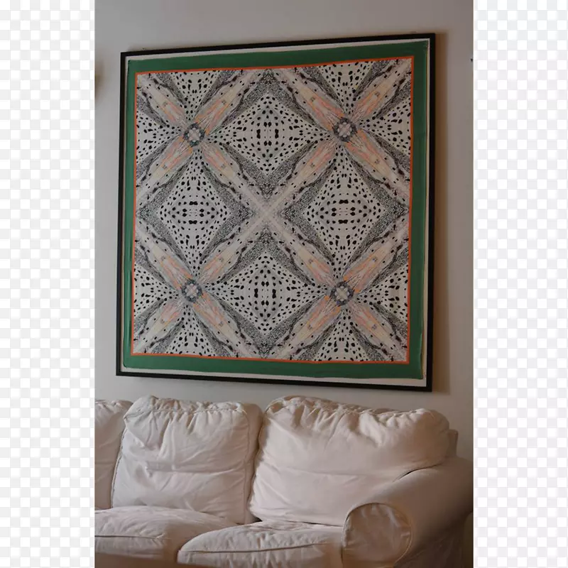 ������ͼ��-������