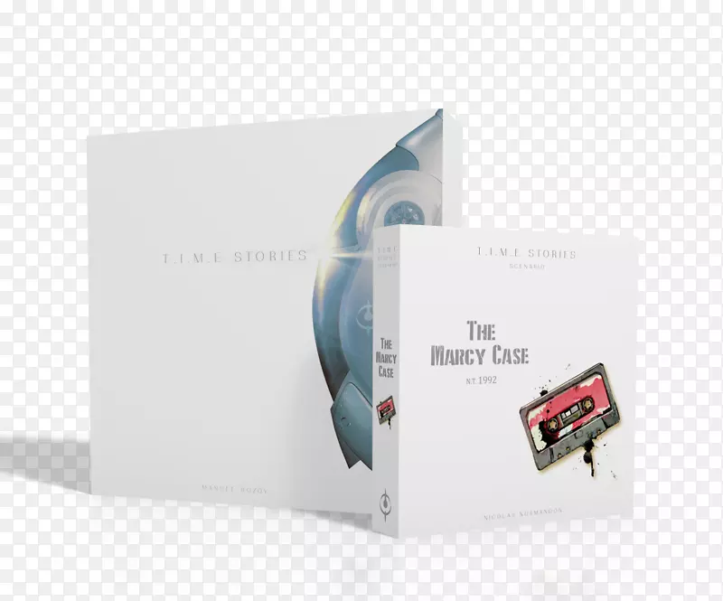 ��˹Ħ��̫��ţ��T.I.M.E���£�Marcy����ʱ����ϷAsmodee�ռ�ţ��T.I.M.E�����£�����µĹ���ʱ��-������