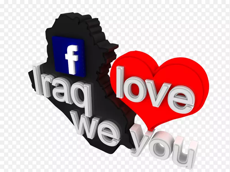 �̱�����-���ǰ���-������