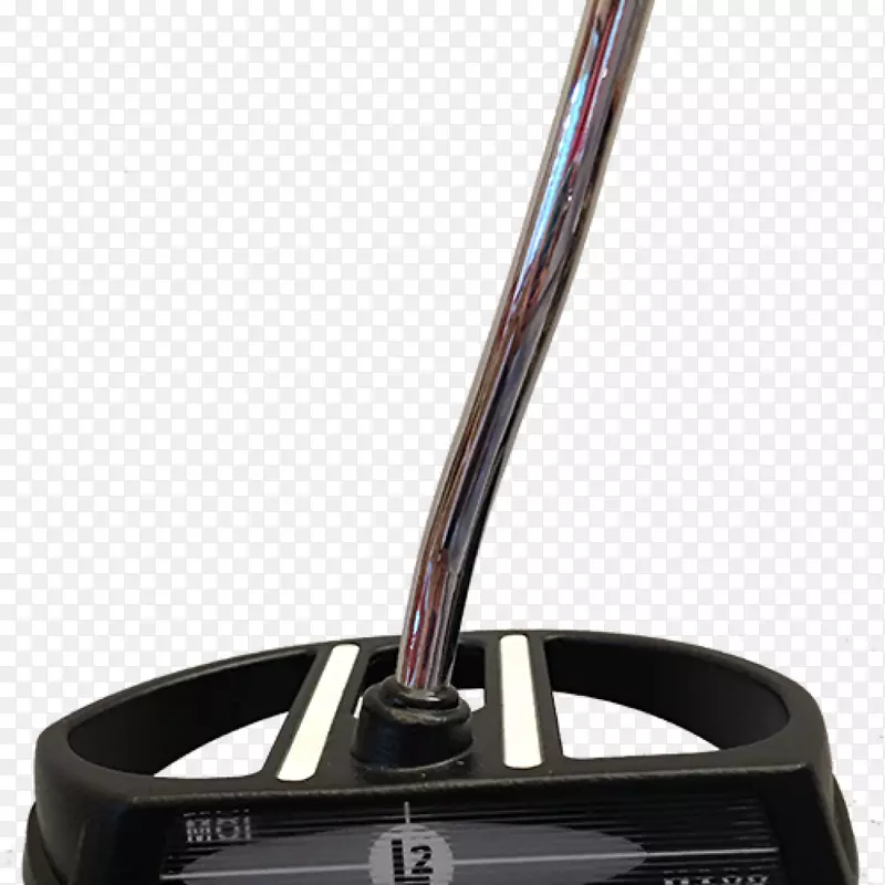 �������-������