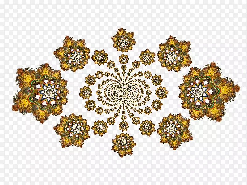 ë�����֯Ʒ-����ţ-������