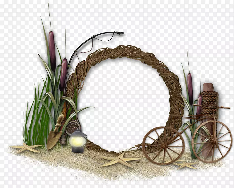 ������-���-������