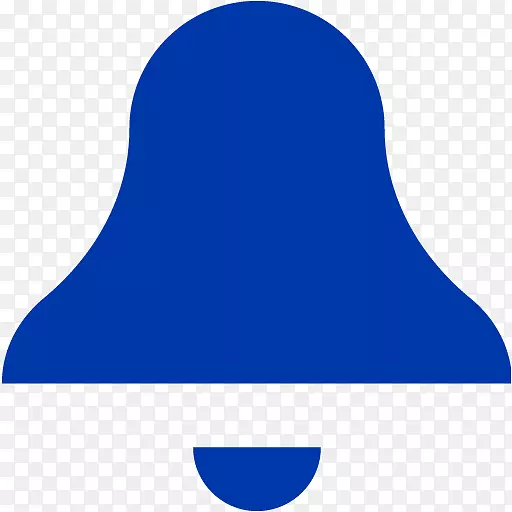 ���߼�����.����-������