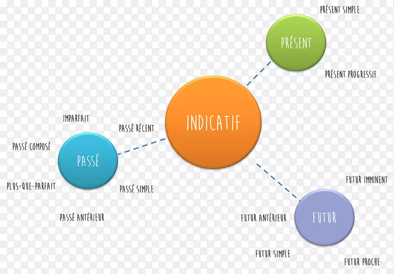 Ʒ�Ʊ�־�������-������