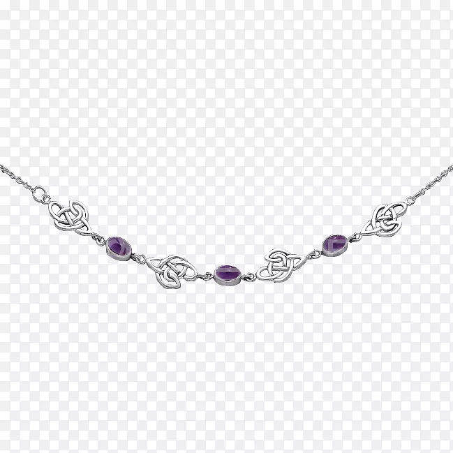 ��ˮ���������������鱦.�����޾��ı�ʯ-������