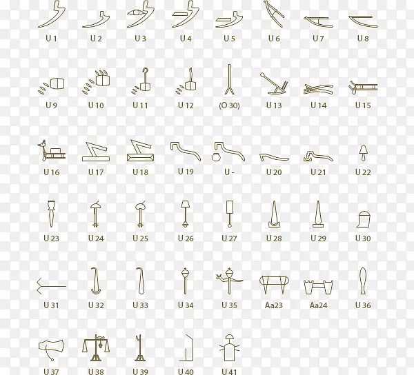 �Ű����������ּӵ��ɵķ����б��ַ���������-������