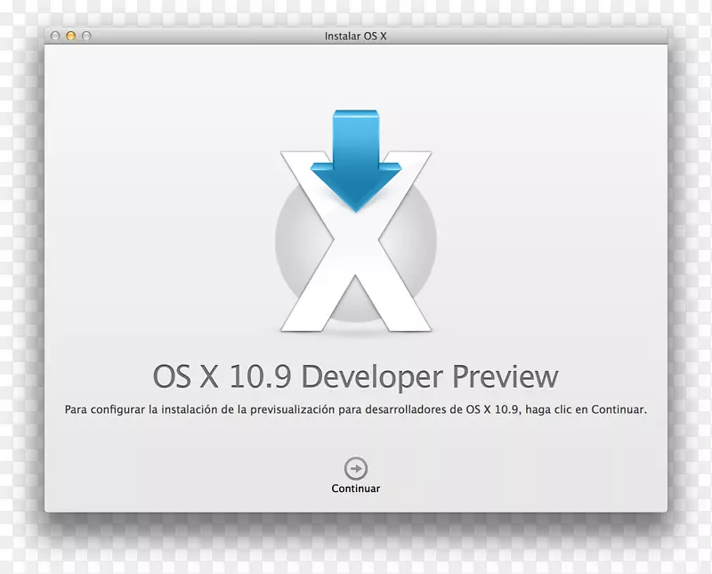 MacOS Mac os x Lion os x Yosemite os x��������-ƻ��-������