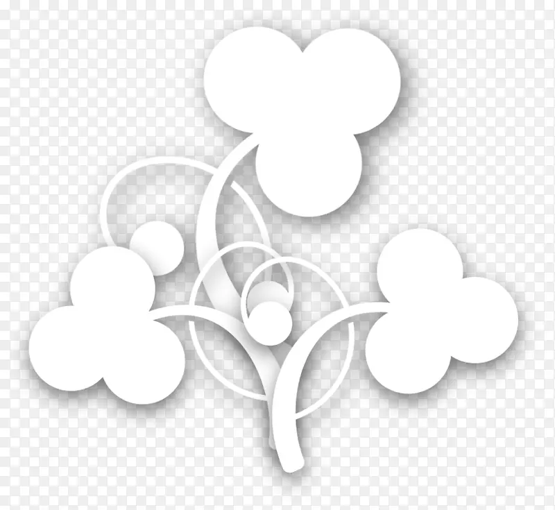 ��ɫ�������-������