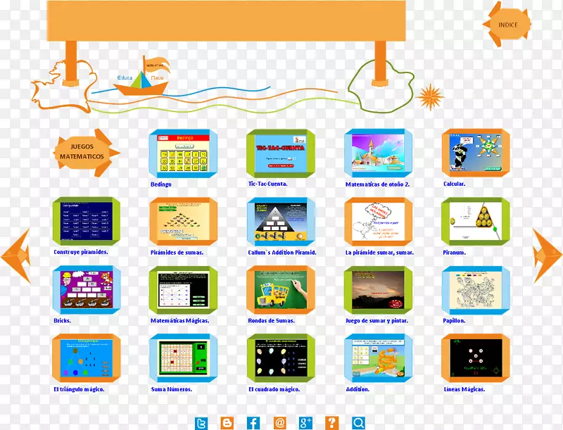 �˷�����ѧ������ѧ����-��ѧ-������