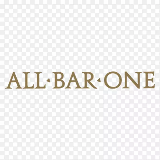 ���оư�һ����¬O2����������-��־�ư�-������