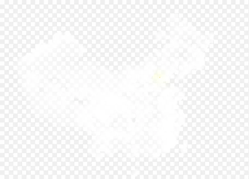 ��ɫ�Գƺ�ɫͼ����PNG����-������