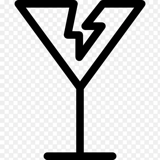 ����ͼ�겣�����ط��ż�����������-������