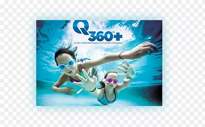 ��Ӿ�ض�ͯ��Ŀ��-��Ӿ��ˮ-������