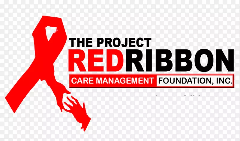 �̱��������-������