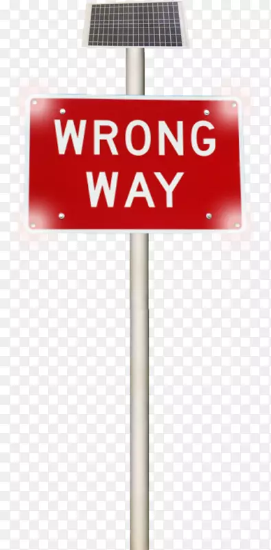 ͣ����־��ͨ��־�����ʻ-������