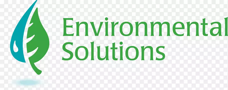 ��Ȼ����ѧ����������������ѧ-��Ȼ����-������