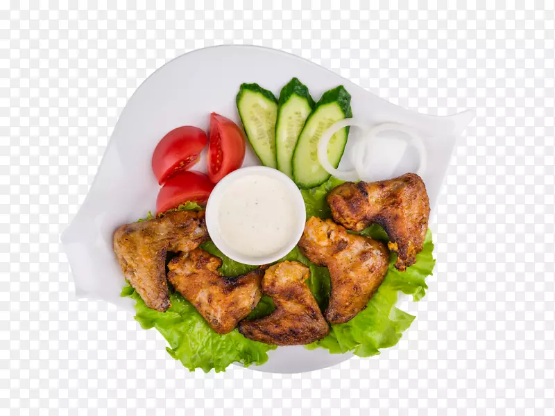Shashlik����Kamikadze�տ�ʳƷ�տ�-����-������