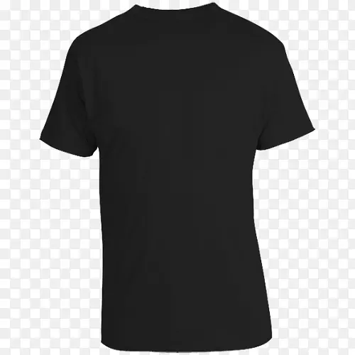 t��ñ���ָ���ѧԺ��t��-������