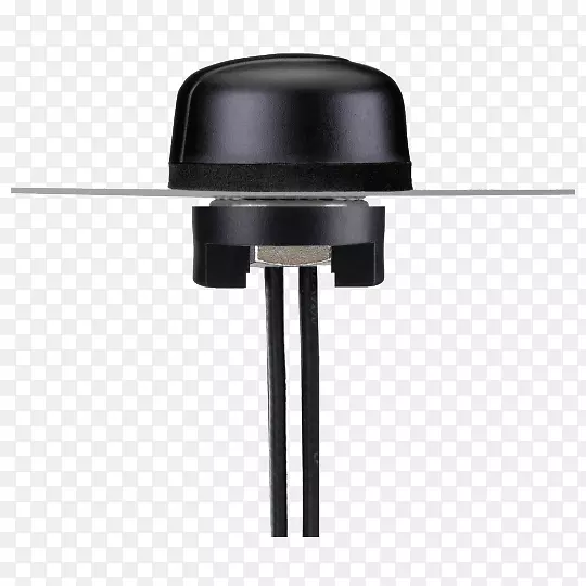 ������������-������