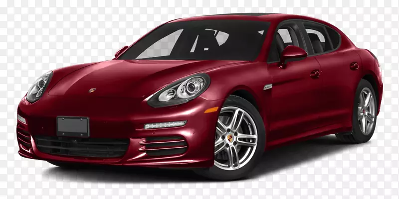 2015�걣ʱ��Panamera����2014�걣ʱ��Panamera Audi 2ǰ��-��ʱ��-������