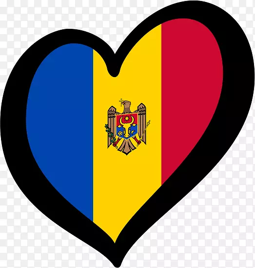 ŷ�޵��Ӹ�������2018��ŷ�޵��Ӹ�������2009��ŷ�޵���?����?yar??mas?��nda������������ŷ�޵��Ӹ�������2016-ŷ�޵���-������