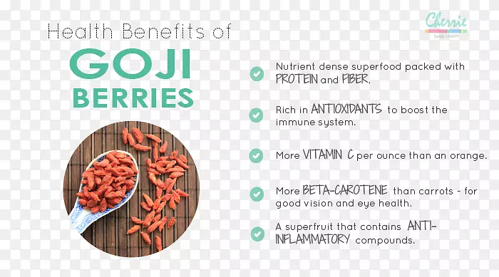 ����ʳƷ�䷽�л���Ʒ��-��ò�-������