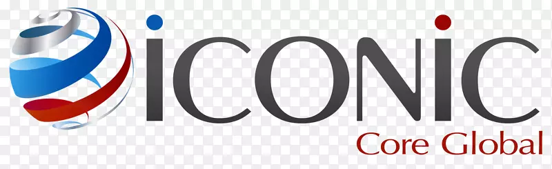 ��־Ʒ�����-������