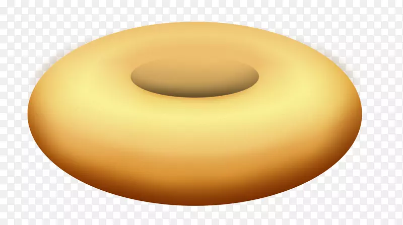 �������-������