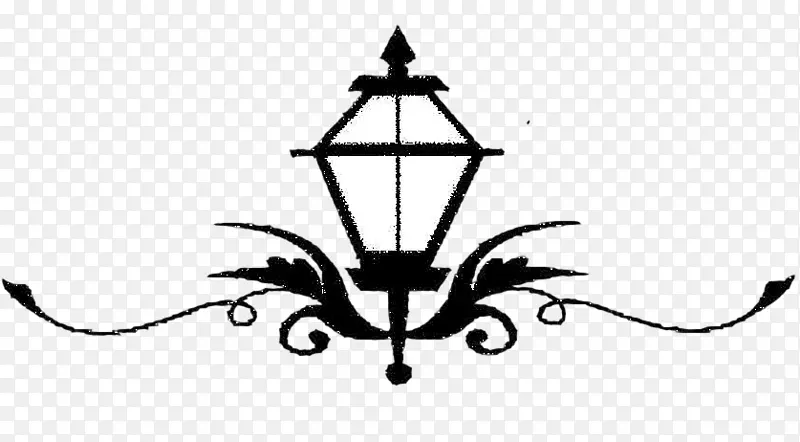 �����Գư�ɫ�컨�������-���޻�Ա-������