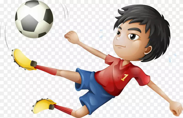 �����˰-���-����-������