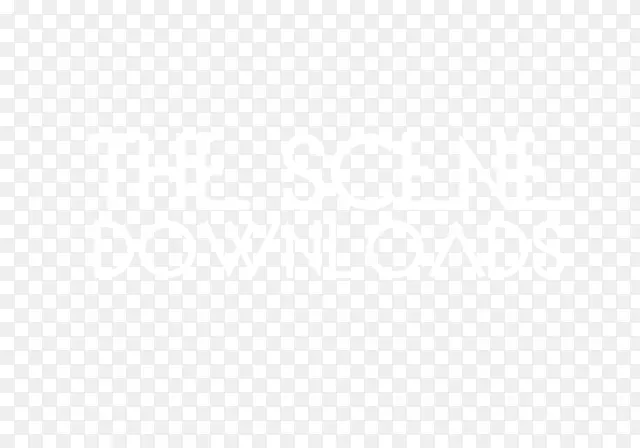 ���ϴ�˹�˶����ַ�װ����Ь������-������