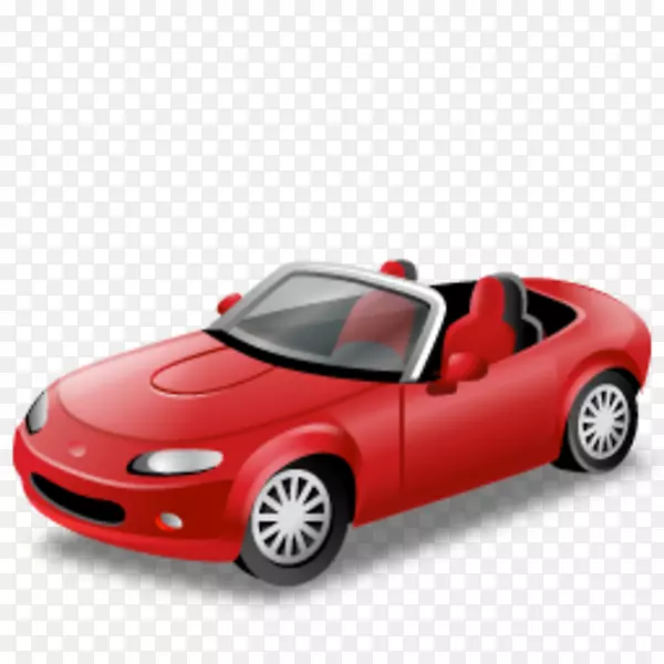 С�Ͱµ�4���Դ�γ�-������