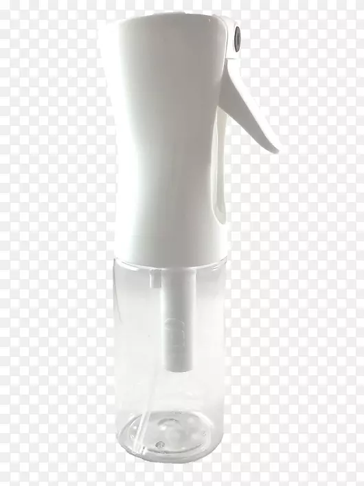 ����ƿ������������-������