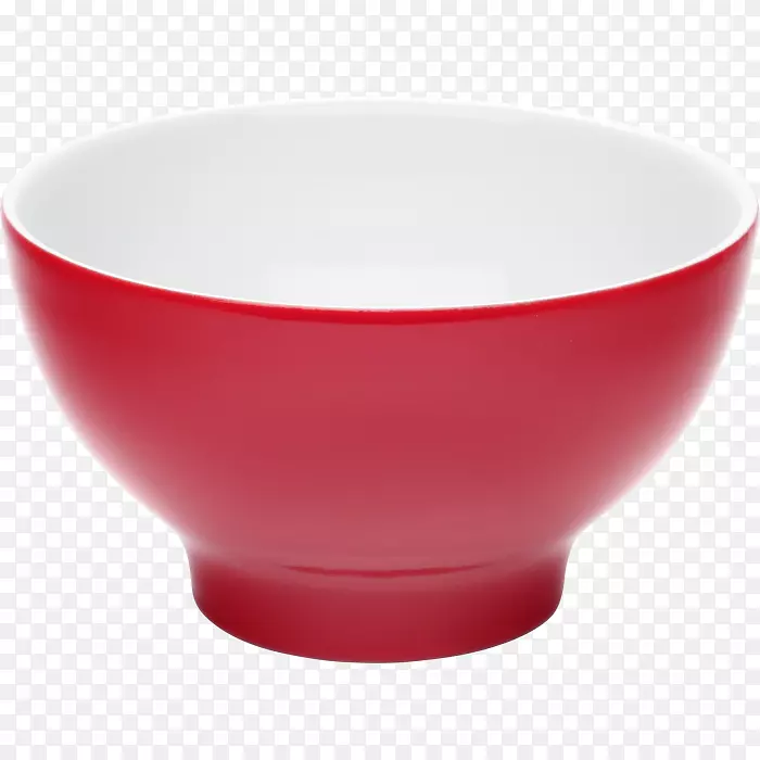 Kahla/th��ringen Porzellan GmbH��ɲ;�-����-������