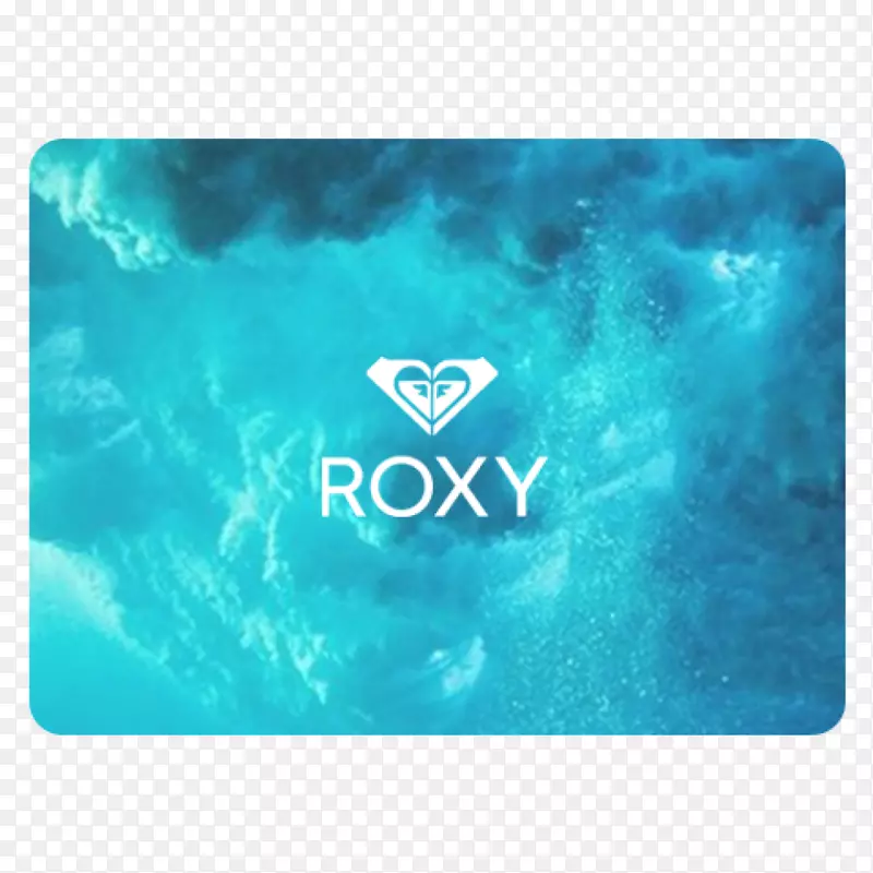 ��ȯ-����-������