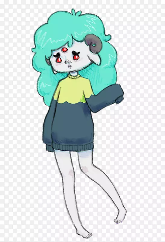 ��װ�����ָ������-DN-������