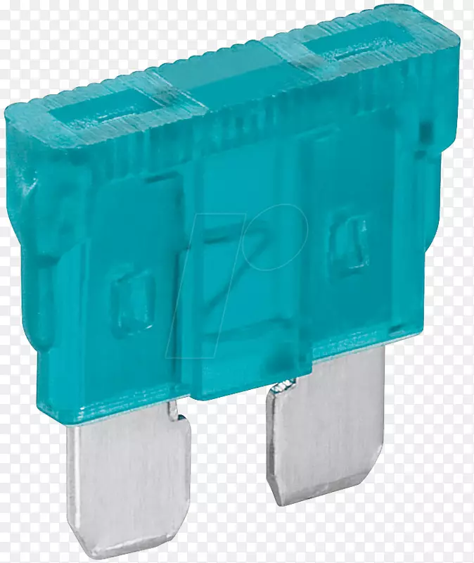 С�Ϳ��������������˿-������